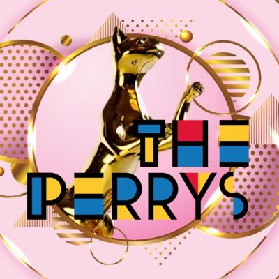 ThePerryAwards Profile Picture