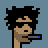 budfox.eth avatar