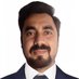 Syed Mujtaba Athar मुजतबा مجتبی (@legallyshield) Twitter profile photo