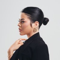 Ceci (@ceciliavlso) 's Twitter Profile Photo Ceci (@ceciliavlso) 's Twitter Profile Photo