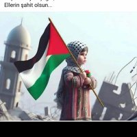 Elif (@elif_reyyan) 's Twitter Profile