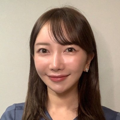 RENATUS CLINIC東京田町院で働いています💉美容大好き、ファストフードも大好き、なんとか抗ってます🔥