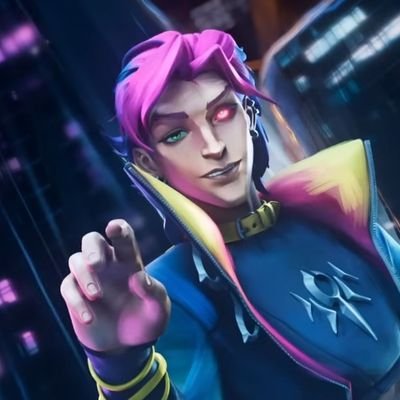 scrunklymagpie's profile picture. 23y |
can we bring peace to this world |
safe place for 🏳‍🌈🏳️‍⚧️🇵🇸