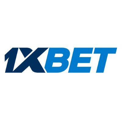 1xbet_X's profile picture. #1xbet Bonus Kampanyalarına ve Giriş Linkine Buradan Ulaşabilirsiniz.