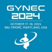 Global Conference on Gynecology & Womens Health(@Gynec_Congress) 's Twitter Profile Photo