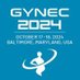 Global Conference on Gynecology & Womens Health (@Gynec_Congress) Twitter profile photo