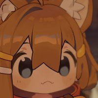 kaka_256 VRC (@kaka_256vrchat) 's Twitter Profile