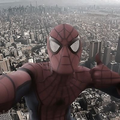 ovi_twtt's profile picture. 19, From Bangladesh