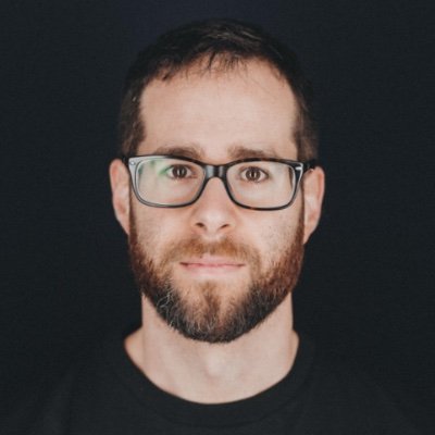 Construyendo mi propio pcfutbol en público solo por diversión en https://t.co/ZXN33hmdEr. Solo me gustan las cosas raras. 💩