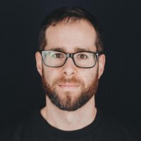 Pablo Román (@pabloroman) 's Twitter Profile Photo Pablo Román (@pabloroman) 's Twitter Profile Photo