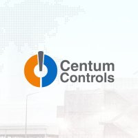 Centumcontrols(@centumcontrols) 's Twitter Profile Photo