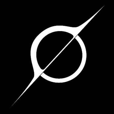 AstroMust 🔭さんのプロフィール画像