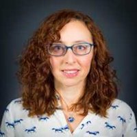 Dr. Sue Bond-Taylor (@suebondtaylor) 's Twitter Profile Photo Dr. Sue Bond-Taylor (@suebondtaylor) 's Twitter Profile Photo