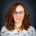 Dr. Sue Bond-Taylor (@suebondtaylor) Twitter profile photo Dr. Sue Bond-Taylor (@suebondtaylor) Twitter profile photo