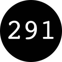 291 Media (@291_media) 's Twitter Profile Photo 291 Media (@291_media) 's Twitter Profile Photo