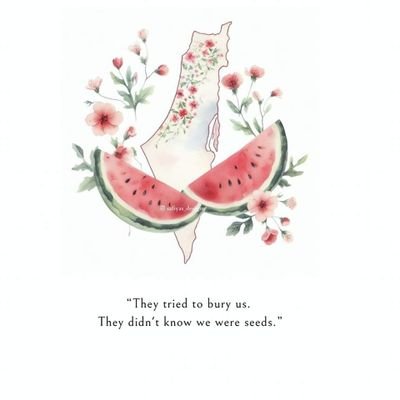 TThegulp's profile picture. It is all in Allah's perfect timing. 💝