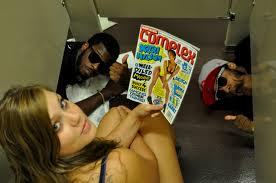 TCSxFAN's profile picture. THE CRANBERRY SHOW IS THE HOTTEST SHIT OUT...FOLLOW @cranberryshow & go to http://t.co/WZt9VEyn3F