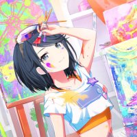 g1itch3y (@g1itch3y) 's Twitter Profile