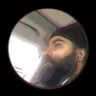sukhpreetparmar's profile picture. Khalistan:Punjab:Sikhi