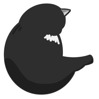 Eis_Drehstift's profile picture. メメモリw49.110.151-無言フォロー失礼します @nicodaZzz