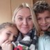 Kate Peckham (@kate__donnelly) Twitter profile photo Kate Peckham (@kate__donnelly) Twitter profile photo