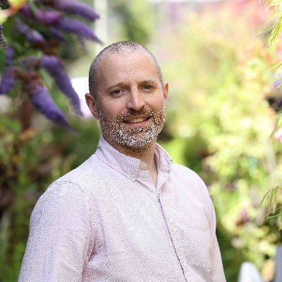 RichardJDunning's profile picture. Defined by? following, loving, parenting, friending, housing researching - Personal views (public tweets)