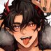 Lust (@lust_va) Twitter profile photo Lust (@lust_va) Twitter profile photo