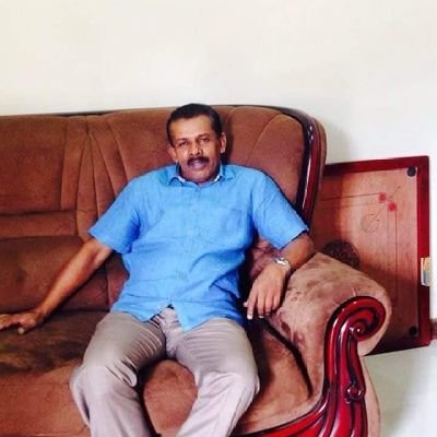 ERazick777's profile picture. Aleena's grandpa