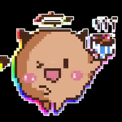 カラアゲさんのプロフィール画像