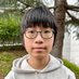 Lynn Gu (@yuling_gu) Twitter profile photo Lynn Gu (@yuling_gu) Twitter profile photo