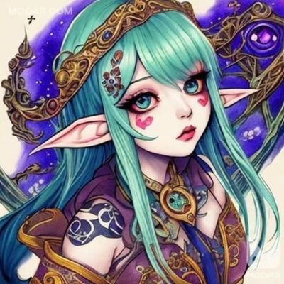 999999999999qqq's profile picture. ___