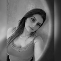 YAĞMUR (@yyesilovaax) 's Twitter Profile