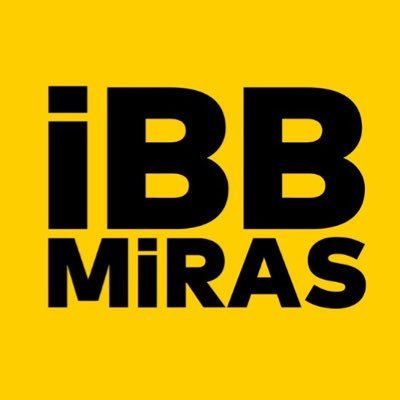 İBB Miras