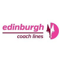 Edinburgh Coach Lines(@ECLtravel) 's Twitter Profile Photo