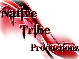 Nativetribe204's profile picture. 