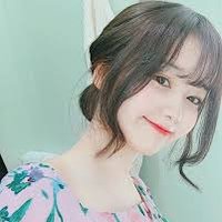 Doctor. jaba (@sujimu157333) 's Twitter Profile