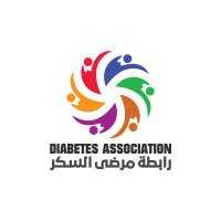 Diabetes Association رابطة مرضى السكري(@Drvitamin4) 's Twitter Profile Photo
