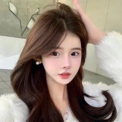 北京高端特色服务,无订金,有地方,可上门,见面挑选满意后付。花式玩法满足一切需求,让您享受帝王版的待遇,刺激好玩,环境优雅,模特多多,预约QQ群:859432563,进群主动私聊管理