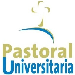 Evangelizamos universitarios y profesionistas, para que sean agentes de cambio en la sociedad, con valores cristianos, calidad humana y espíritu de servicio.