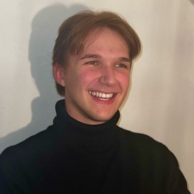 📉 StrateQueue 📈
The fastest way to take a backtest live.
☕ Coffee Break for YouTube ☕
A Chrome manifest V3-compliant ad blocker for YouTube