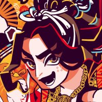 とりば@トウフ🐝 (@budoutoriba) 's Twitter Profile Photo