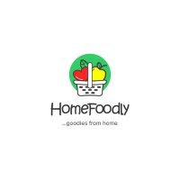 HomeFoodly(@HomeFoodly_) 's Twitter Profile Photo