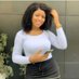 Adelowo Nike (@adelowonik) Twitter profile photo Adelowo Nike (@adelowonik) Twitter profile photo