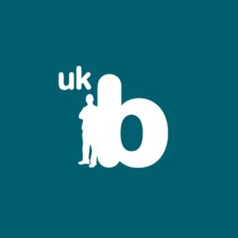 uk_biobank Profile Picture