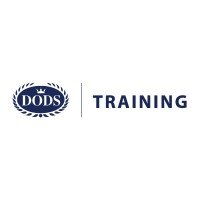 Dods Training