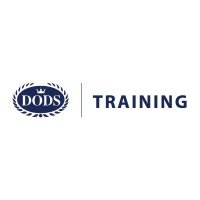 Dods Training (@dods_training) 's Twitter Profile