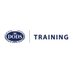 Dods Training (@Dods_Training) Twitter profile photo