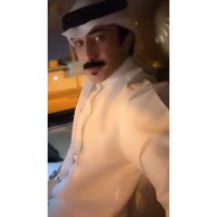وليد العازمي (@wleed_alazmii) 's Twitter Profile