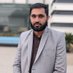 Tauqeer ahmad sajid (@habibulbasharr) Twitter profile photo Tauqeer ahmad sajid (@habibulbasharr) Twitter profile photo