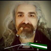 Bartolomé Rebollo (darthgambrinus)(@Bart_Rebollo) 's Twitter Profile Photo